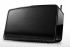 Pioneer XW-SMA1